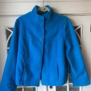 Chico’s Outlet Women’s Coat